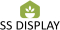 SS Display