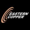 Eastern Copper Calcutta