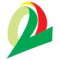 Zyro Woundcare Pvt Ltd