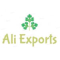 Ali Exports