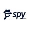 Spy Detective Agency