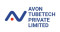 Avon Tubetech Pvt Ltd