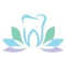 Padmavathi Multispeciality Dental..