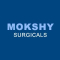 Mokshy Surgicals