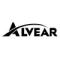 Shenzhen Alvear bag Co.,Ltd