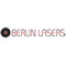 Berlin Optic Int\'l Group Limited