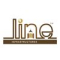 Line Construction & Interiors
