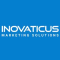 Inovaticus Marketing Solutions LLP
