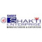Shree Shakti Enterprise