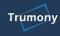 Trumony Aluminium Ltd