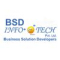 Bsdinfotech