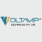 Voltamp Electricals Pvt. Ltd.