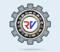 Revolve Valves & Bearings