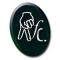 Akshat Financial Consultants