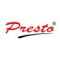 Presto Wonders - Business Franchise..