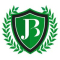 JB Agro Internaional