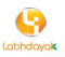 labhdayak Logo