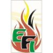 Eco Fire Industries Eco Fire Industries