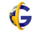 Global Weighing Systems