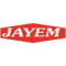 Jayem Machinery