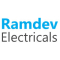Ramdev Electricals