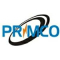 Primco Engineers