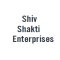 Shiv Shakti Enterprises