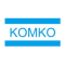 KOMKO DRILLING TOOLS CO LTD