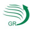 G R Energy Solutions
