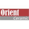 Orient Ceramic
