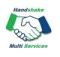 Handshake Multi Services