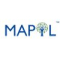 Mapol Business Solutions Pvt. Ltd