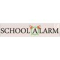School Alarm Management System