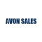A von Sales Logo
