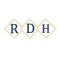 Rdh Packaging Solutions