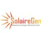 Solairegen Energy Pvt Ltd Logo
