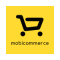 MobiCommerce