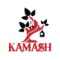 KAMASH