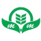 OMM Agrotech Services Private Limited