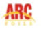 Arc Foils