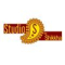 Studio S