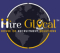 Hire Glocal