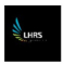 LHRS HUMAN RESOURCE SERVICE LLP