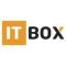 ITBOX Logo