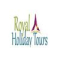 Royal Holiday Tours Logo