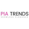 piatrends Logo