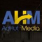 AdHut Media –Digital Marketing and..