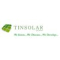 TINSOLAR TECHNOLOGIES