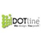 Dotline