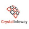 Crystal Infoway